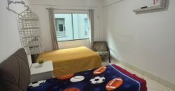 Apartamento à Venda na Praia de Bombas com 2 Dormitórios – R$ 800.000