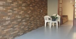 Excelente Casa na Praia de Bombas com 4 Dormitórios Por R$ 1.500.000