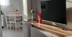 Excelente Casa na Praia de Bombas com 4 Dormitórios Por R$ 1.500.000