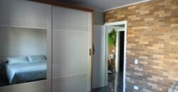 Excelente Casa na Praia de Bombas com 4 Dormitórios Por R$ 1.500.000