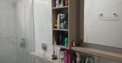 Excelente Casa na Praia de Bombas com 4 Dormitórios Por R$ 1.500.000