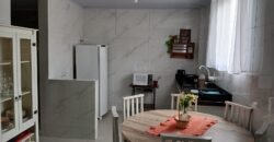Excelente Casa na Praia de Bombas com 4 Dormitórios Por R$ 1.500.000