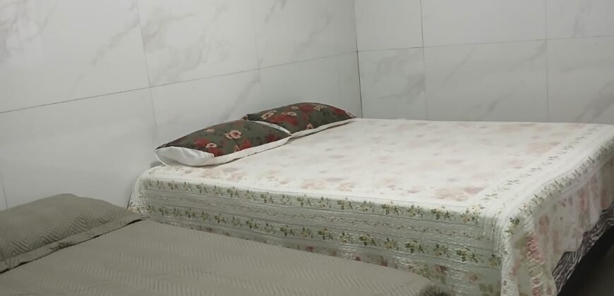 Excelente Casa na Praia de Bombas com 4 Dormitórios Por R$ 1.500.000