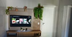 Excelente Casa na Praia de Bombas com 4 Dormitórios Por R$ 1.500.000