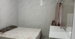 Excelente Casa na Praia de Bombas com 4 Dormitórios Por R$ 1.500.000