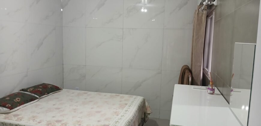Excelente Casa na Praia de Bombas com 4 Dormitórios Por R$ 1.500.000