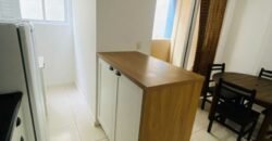 Apartamento a apenas 200 metros da Praia de Bombas – POR APENAS R$ 680.000 – Excelente Oportunidade!