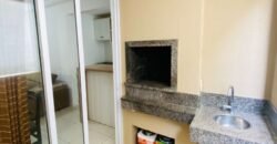 Apartamento a apenas 200 metros da Praia de Bombas – POR APENAS R$ 680.000 – Excelente Oportunidade!