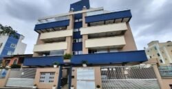 Apartamento a apenas 200 metros da Praia de Bombas – POR APENAS R$ 680.000 – Excelente Oportunidade!