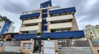 Apartamento a apenas 200 metros da Praia de Bombas – POR APENAS R$ 680.000 – Excelente Oportunidade!