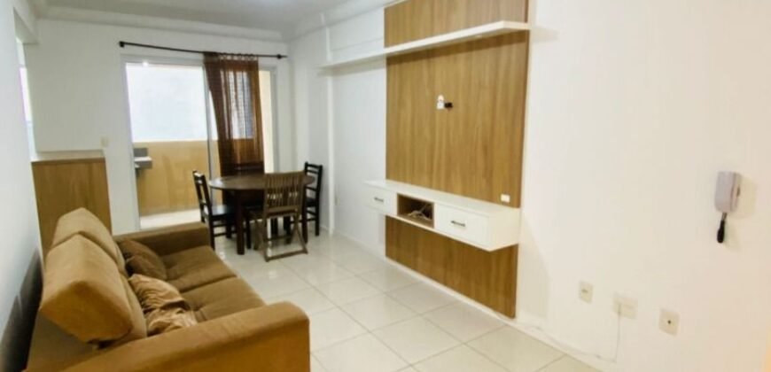 Apartamento a apenas 200 metros da Praia de Bombas – POR APENAS R$ 680.000 – Excelente Oportunidade!