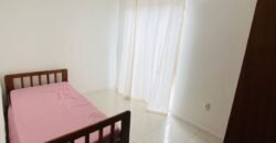 Apartamento a apenas 200 metros da Praia de Bombas – POR APENAS R$ 680.000 – Excelente Oportunidade!