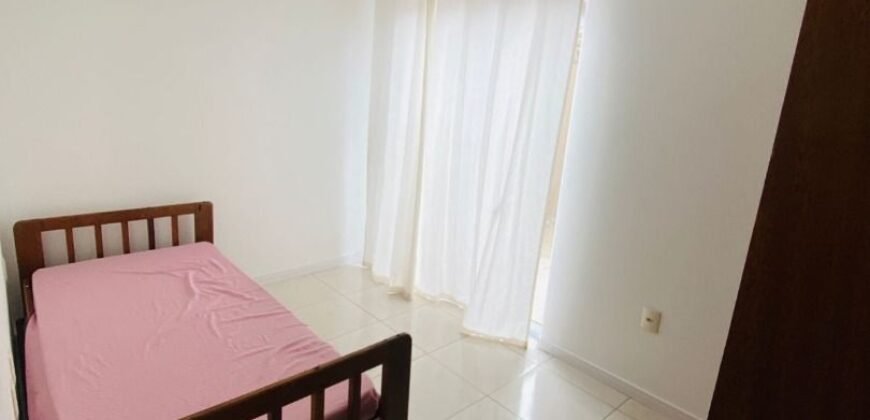 Apartamento a apenas 200 metros da Praia de Bombas – POR APENAS R$ 680.000 – Excelente Oportunidade!