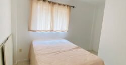 Apartamento a apenas 200 metros da Praia de Bombas – POR APENAS R$ 680.000 – Excelente Oportunidade!