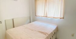 Apartamento a apenas 200 metros da Praia de Bombas – POR APENAS R$ 680.000 – Excelente Oportunidade!