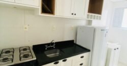 Apartamento a apenas 200 metros da Praia de Bombas – POR APENAS R$ 680.000 – Excelente Oportunidade!