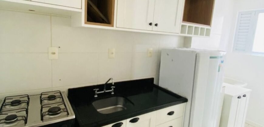 Apartamento a apenas 200 metros da Praia de Bombas – POR APENAS R$ 680.000 – Excelente Oportunidade!